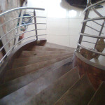 escadas-de-madeira-01