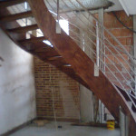 escadas-de-madeira-02