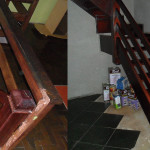 escadas-de-madeira-03