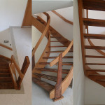escadas-de-madeira-05
