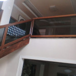 escadas-madeira-02