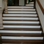 escadas-madeira-03