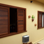 janelas-de-madeira-ipatinga01