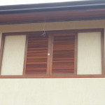 janelas-de-madeira-ipatinga03