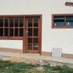 janelas-de-madeira-ipatinga04