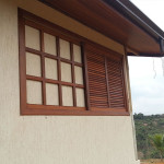 janelas-de-madeira-ipatinga07