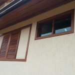 janelas-de-madeira-ipatinga08