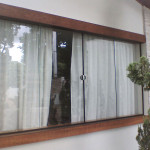 janelas-madeira-02