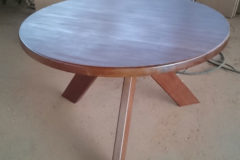 mesas-madeira-macica