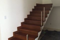 escadas-de-madeira-ipatinga (12)