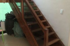 escadas-de-madeira-ipatinga (13)