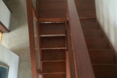 escadas-de-madeira-ipatinga (15)