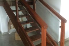 escadas-de-madeira-ipatinga (16)