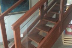 escadas-de-madeira-ipatinga (19)