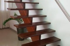 escadas-de-madeira-ipatinga (2)