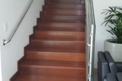 escadas-de-madeira-ipatinga (3)
