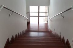 escadas-de-madeira-ipatinga (4)