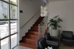 escadas-de-madeira-ipatinga (8)
